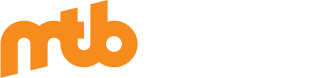 MTB-News.de