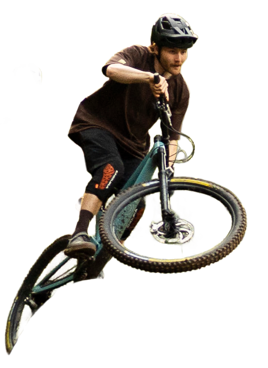 Kasi