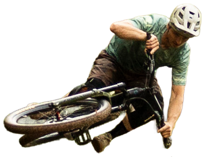 Oli