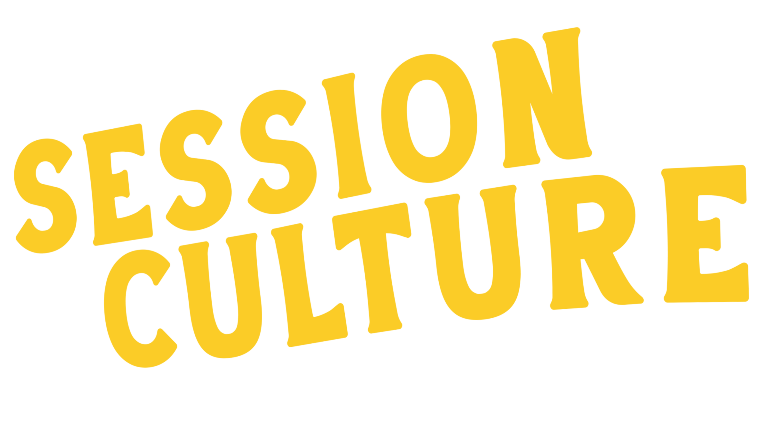 Session Culture