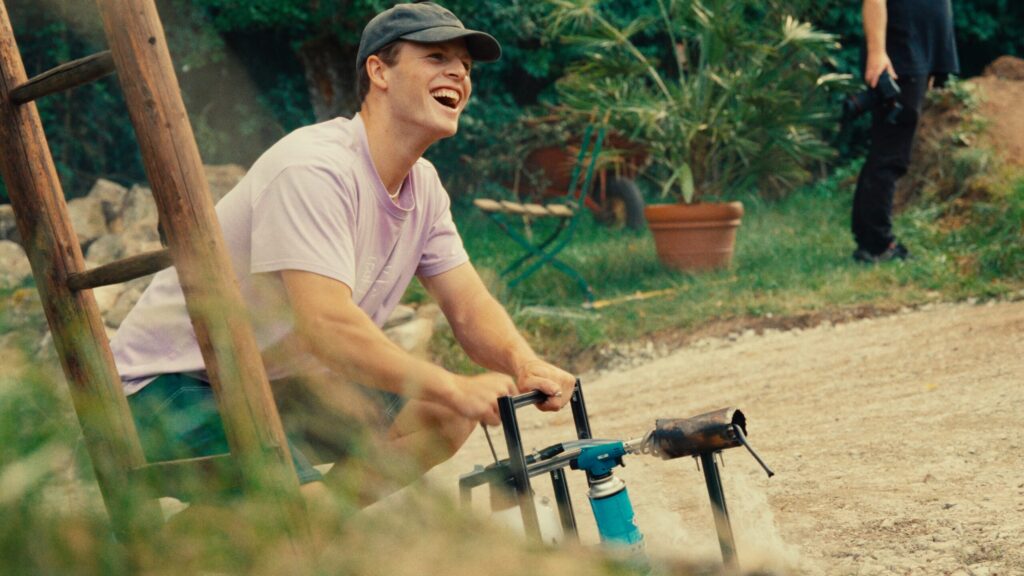 Session Culture Film Still