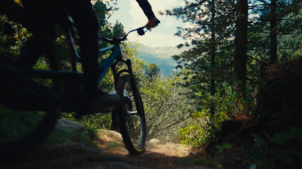 Session Culture Film Still