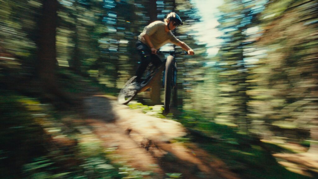 Session Culture Film Still