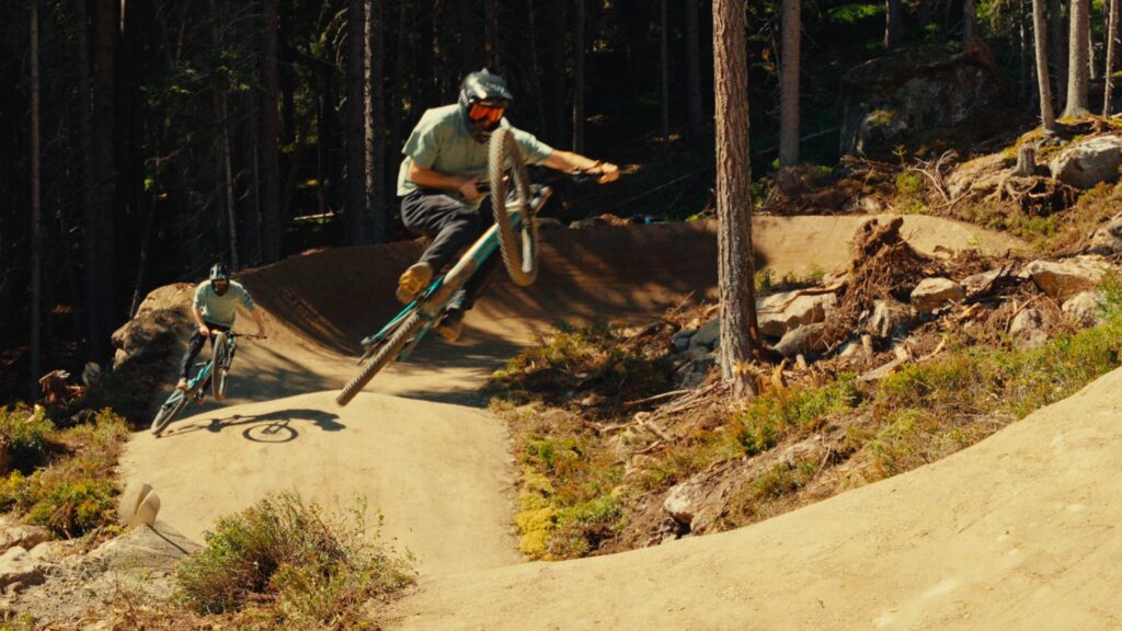 Session Culture Film Still