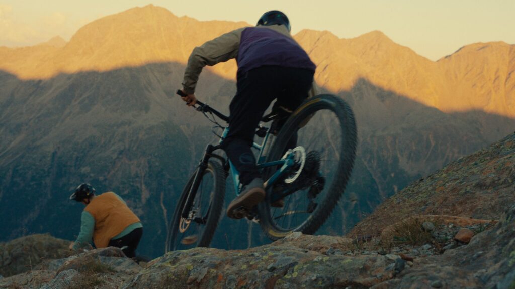 Session Culture Film Still