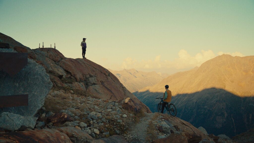 Session Culture Film Still