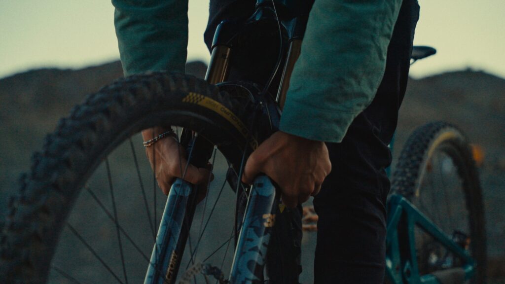 Session Culture Film Still