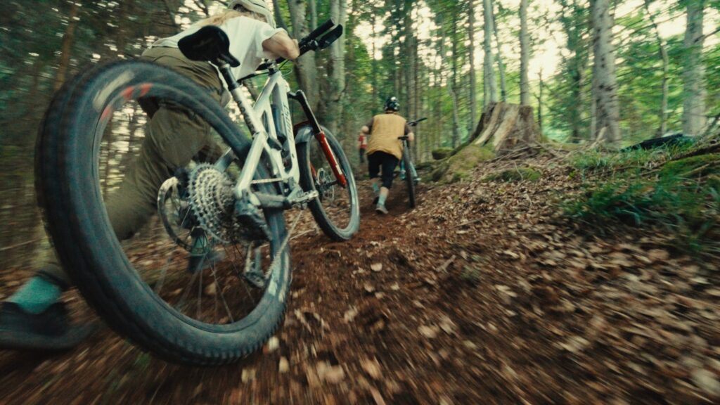 Session Culture Film Still