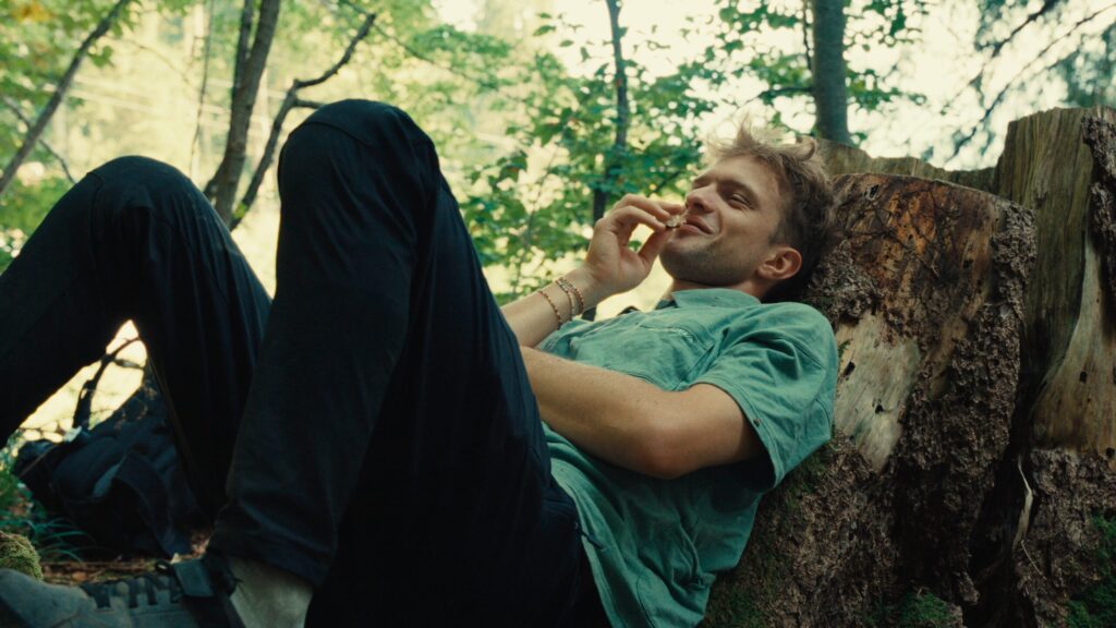 Session Culture Film Still
