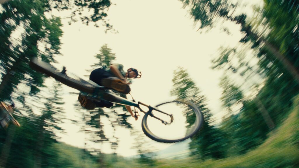 Session Culture Film Still
