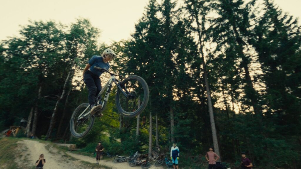 Session Culture Film Still