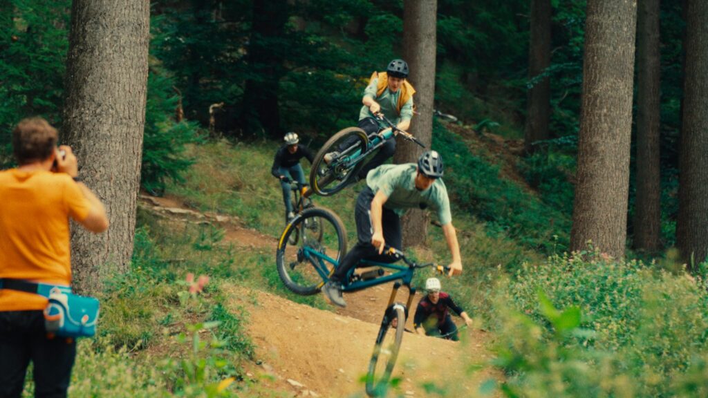 Session Culture Film Still
