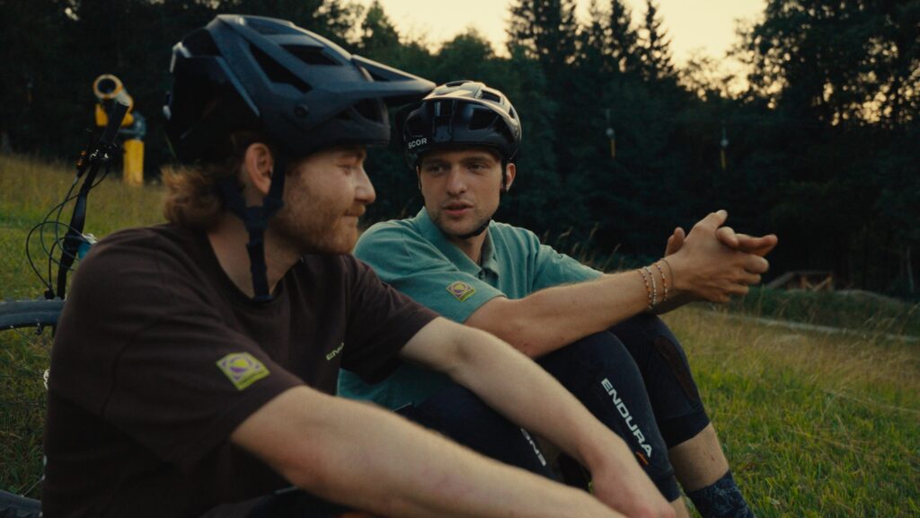 Session Culture Film Still