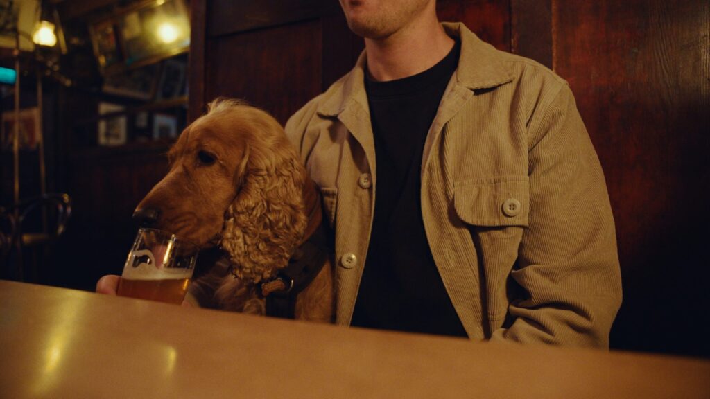 Session Culture Film Still