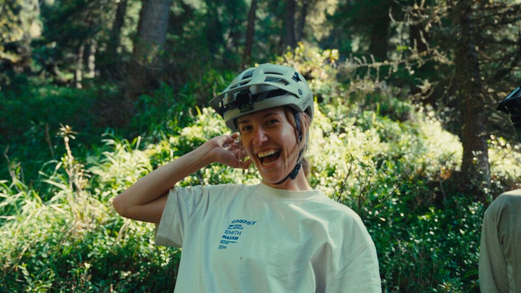 Session Culture Film Still