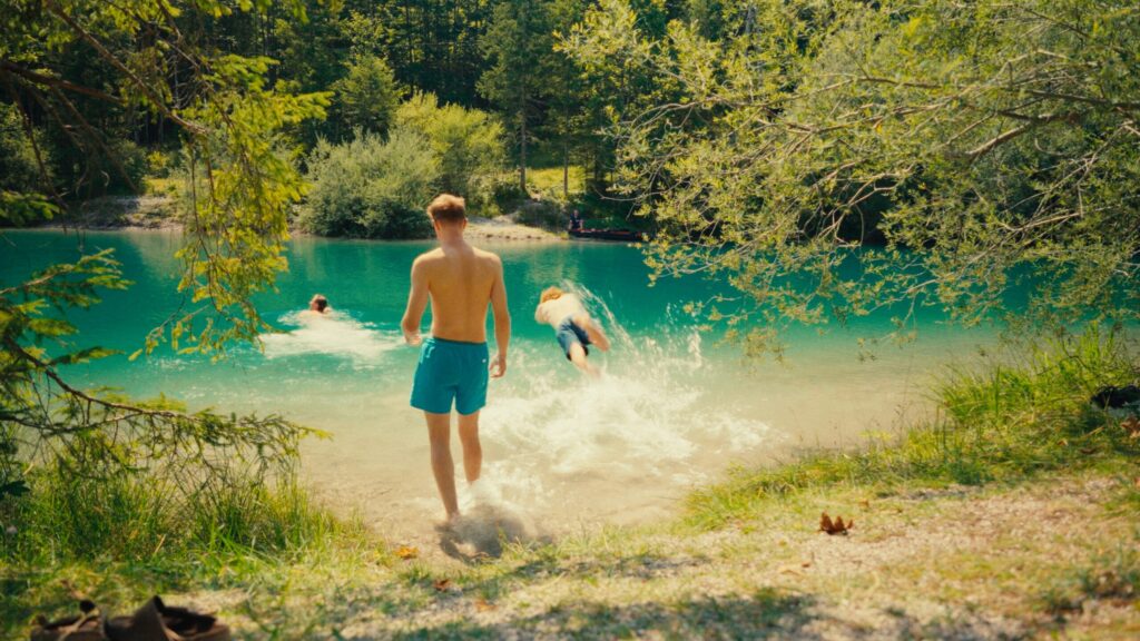 Session Culture Film Still