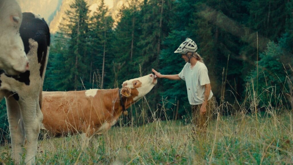 Session Culture Film Still