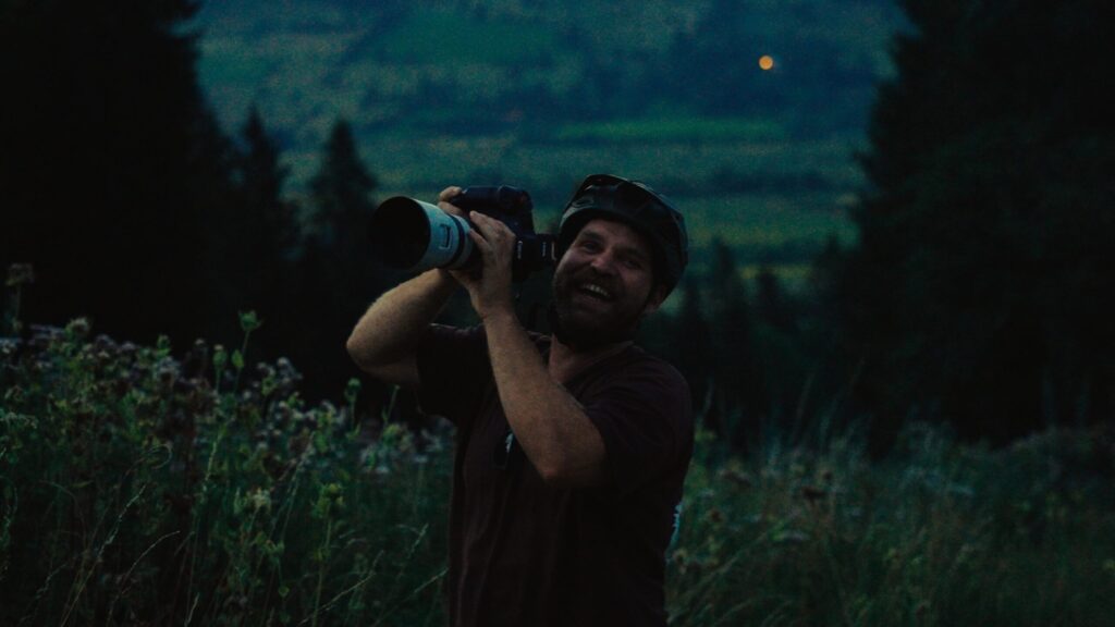 Session Culture Film Still