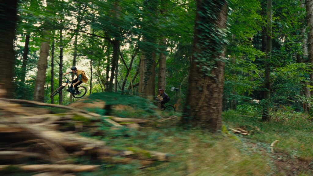 Session Culture Film Still