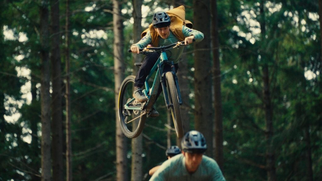 Session Culture Film Still