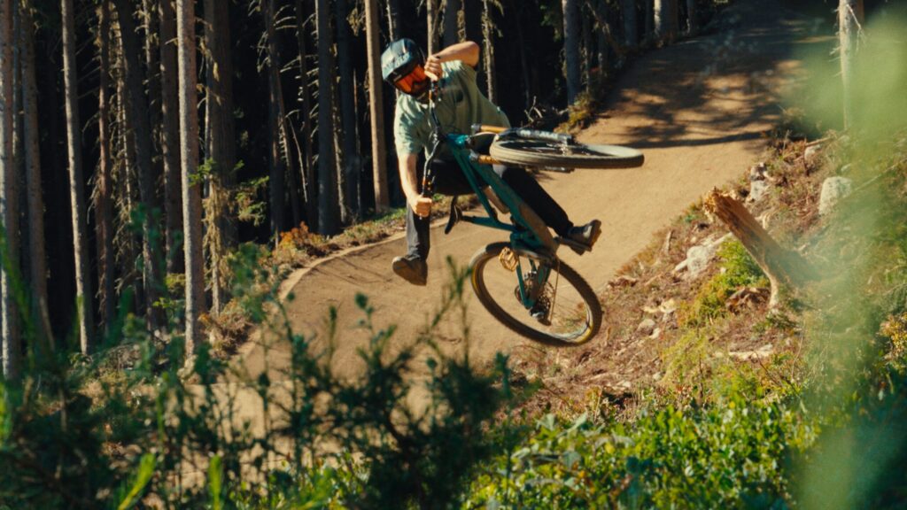 Session Culture Film Still
