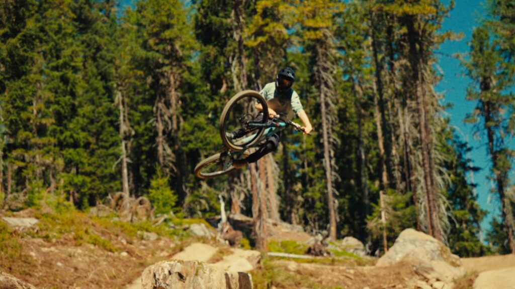 Session Culture Film Still