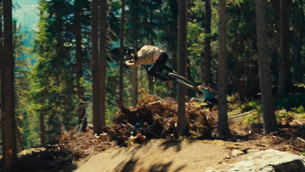 Session Culture Film Still
