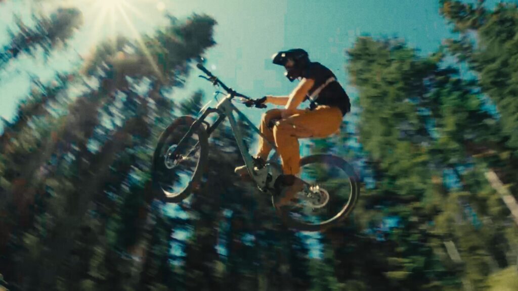 Session Culture Film Still