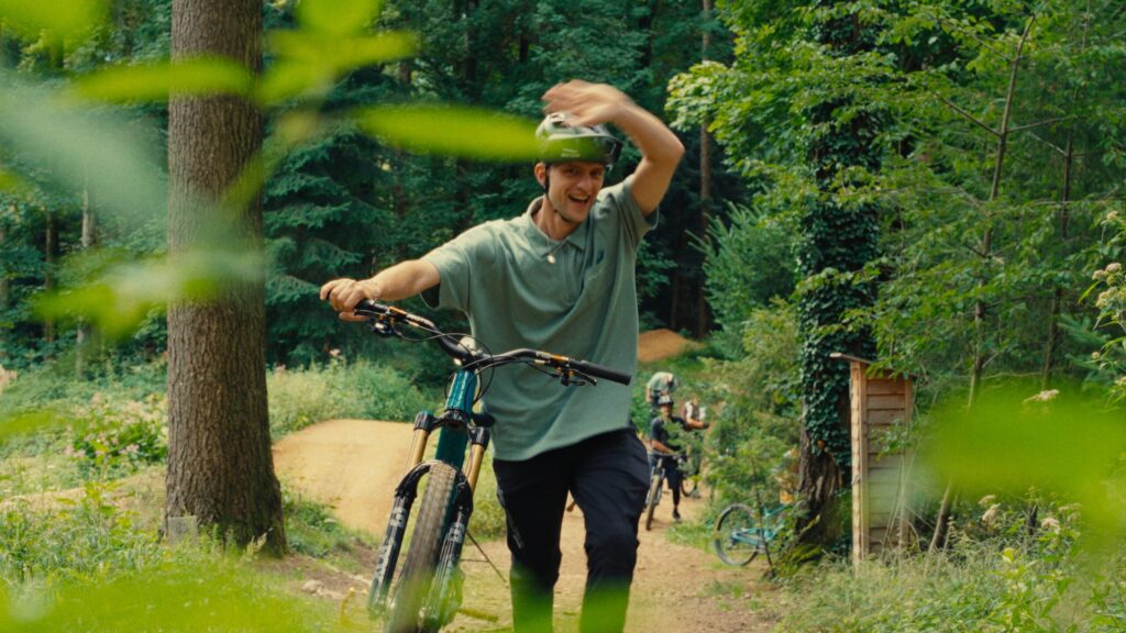 Session Culture Film Still