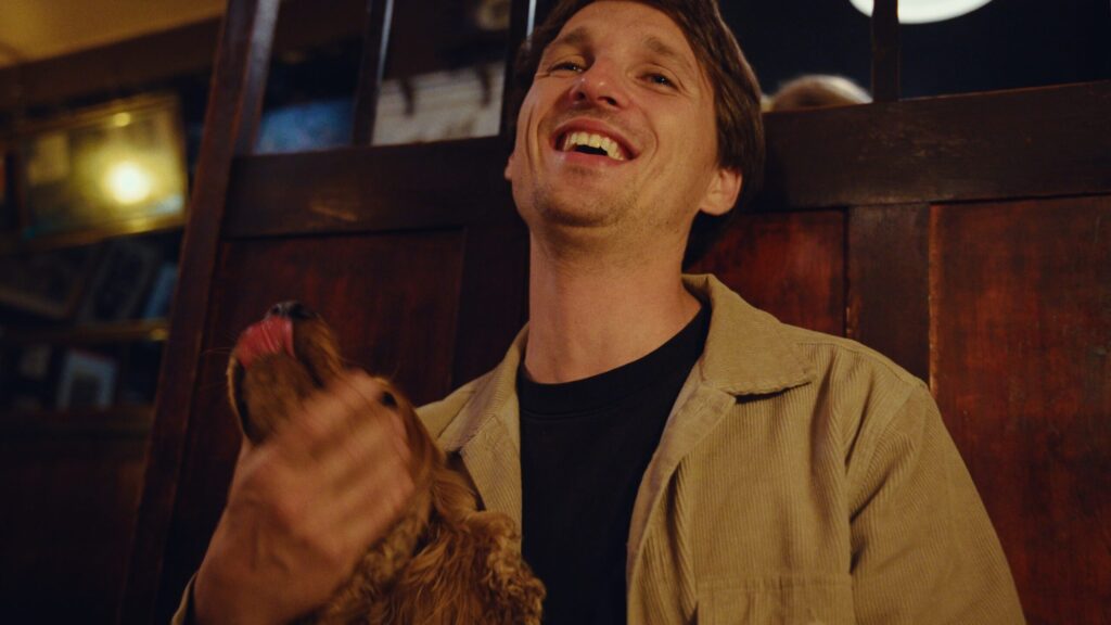 Session Culture Film Still