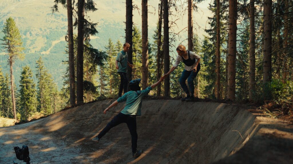 Session Culture Film Still
